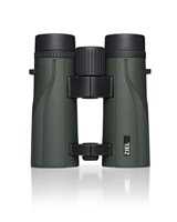 Binocolo Ziel X-PRO 10X42 in Resina 228576 - 228576